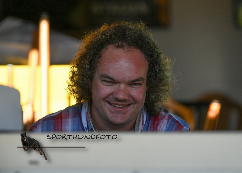 Impressionen 132.jpg